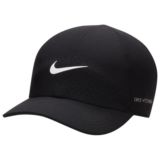 Nike Unisex καπέλο Dri-FIT ADV Club